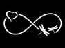 Dragonfly Design, helping Harmonize Soul Heart Mind,