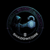 shadow core services