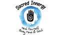 Sacred Innergy