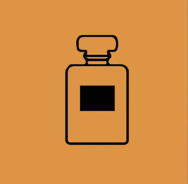 CCO - Parfums génériques - Femmes