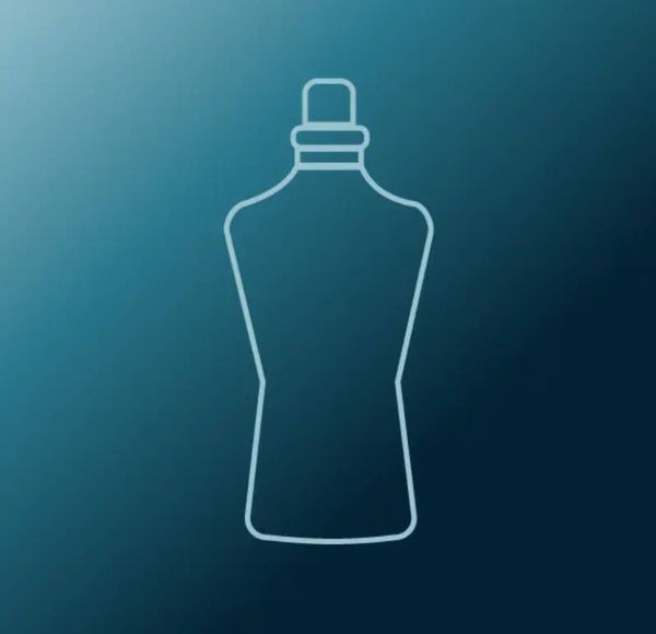 JGLM - Parfums génériques - Hommes