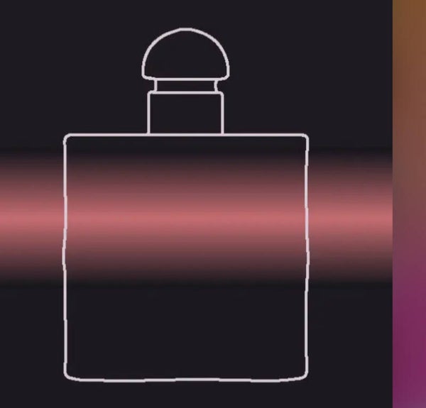 YSBO - Parfums génériques - Femmes