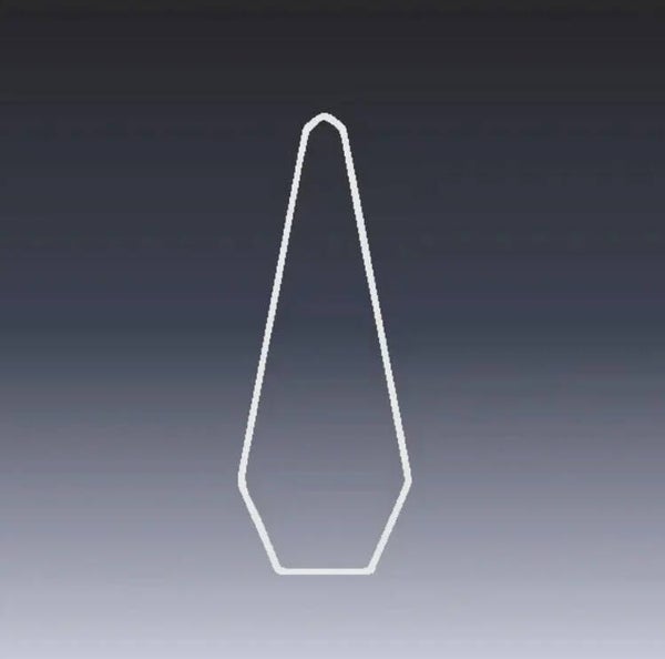 GAD - Parfums génériques - Femmes