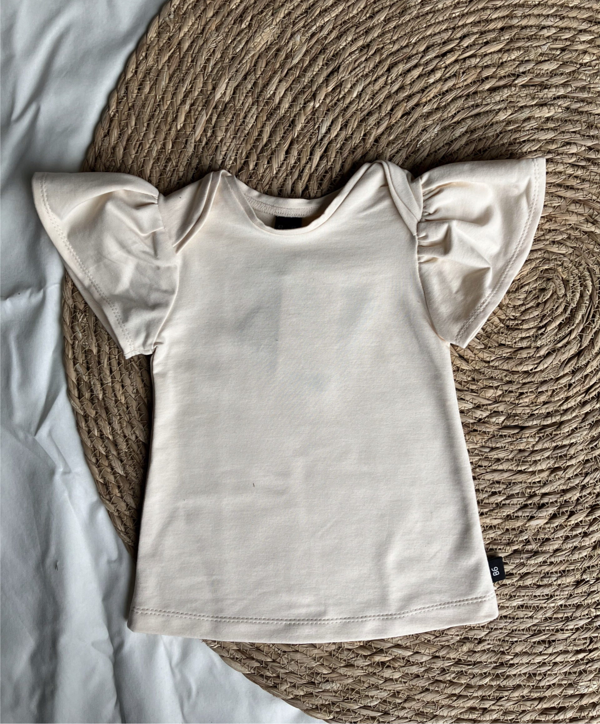 MINI JURK