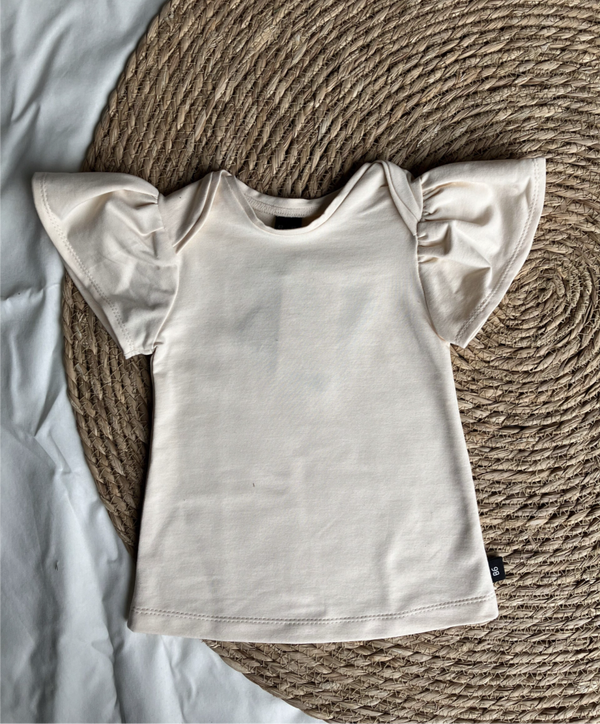 MINI JURK