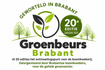 Groenbeurs Brabant