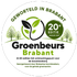 Groenbeurs Brabant
