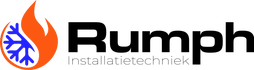 Rumph Installatietechniek