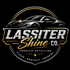 Lassiter Shine Co