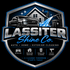 Lassiter Shine Co