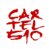 Cartel510