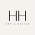 HHArt Design