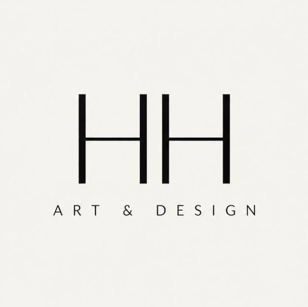 HH Art & Design