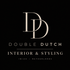 doubledutchstyling.com