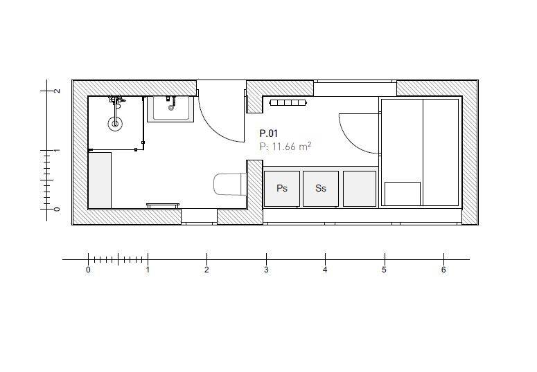 tlorisni-prikaz-standard-6x43dp.jpg