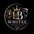 whitee l&amp;b hair salon limited
