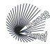 www.danceplanet.be