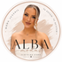 Vístete con Alba