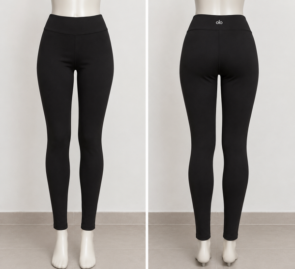 Leggins olo