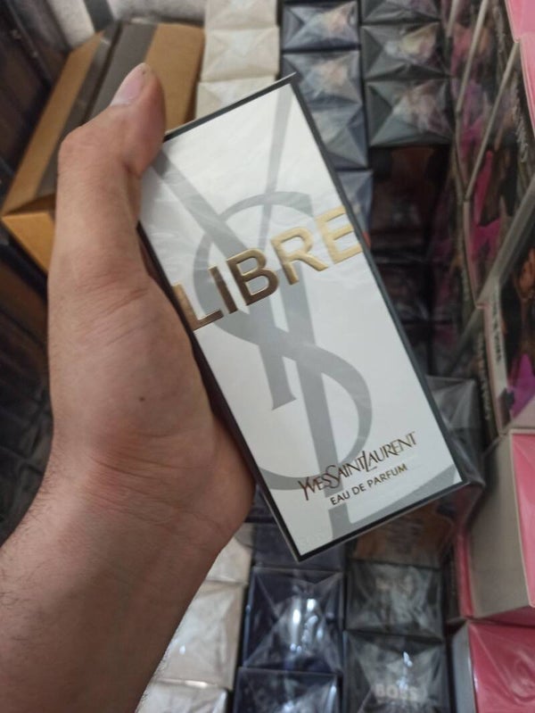 YSL