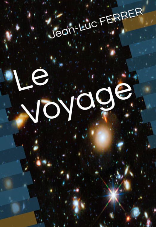 Le Voyage