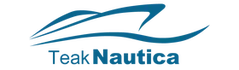 TeakNautica