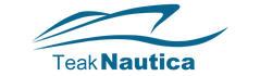TeakNautica