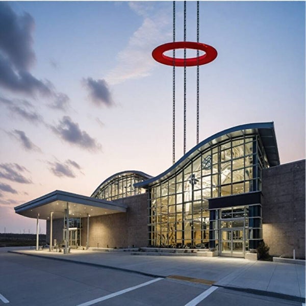 Orbital Flight (The Gagarin Run)