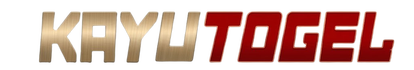 kayutogel
