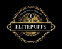 ElitePuffs
