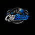CityStreeets