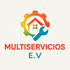MULTISERVICIO E.V