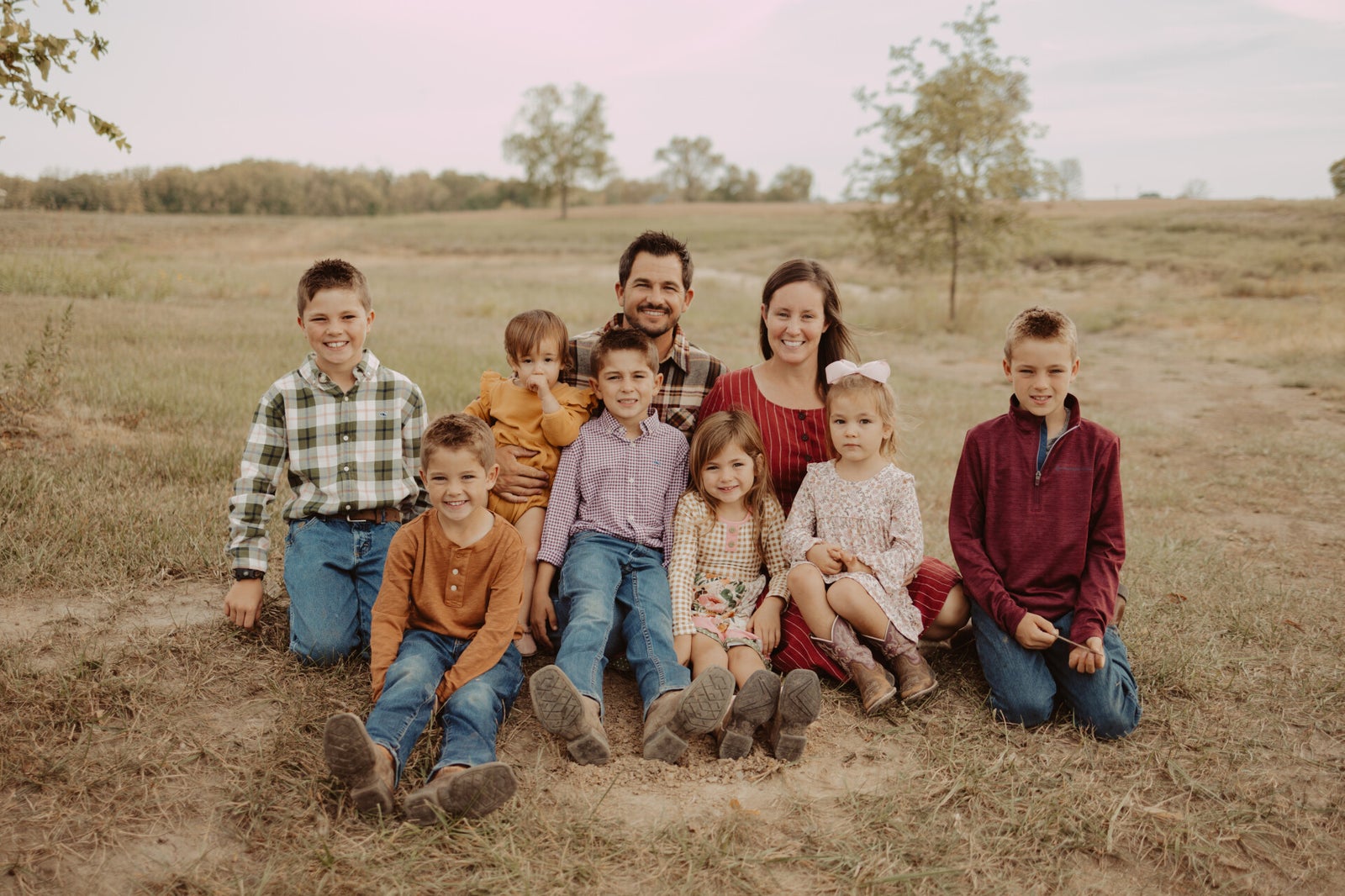 Cox Family Farm photo 19