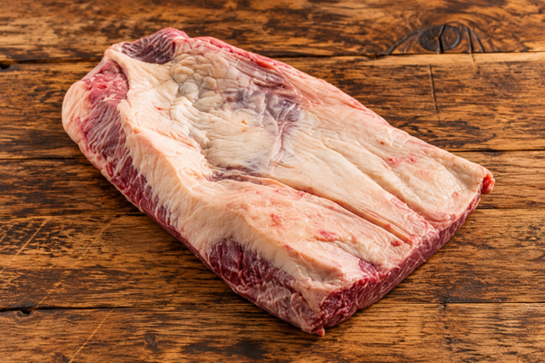 Beef Brisket