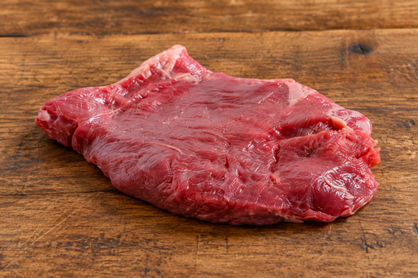 Flank Steak