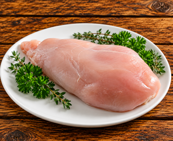 Chicken Breast