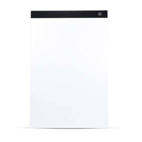 lightpad a4