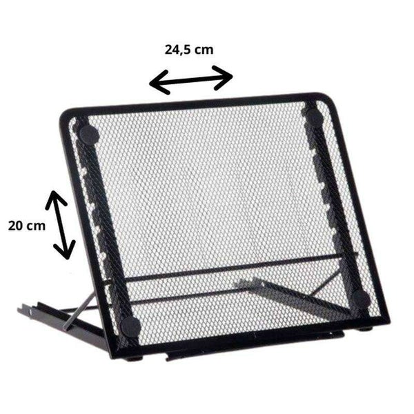 ergonomische diamond painting standaard