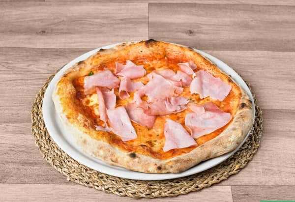Prosciutto Mediana