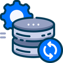 RAID & Server Recovery