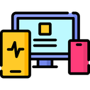 Mobile Device Recovery