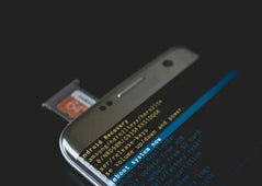 Data Recovery Solutions