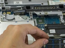Data Backup Services