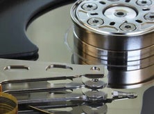 IT Security Consulting
