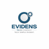 Evidens