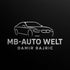 MB- Auto Welt
