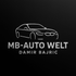 MB- Auto Welt