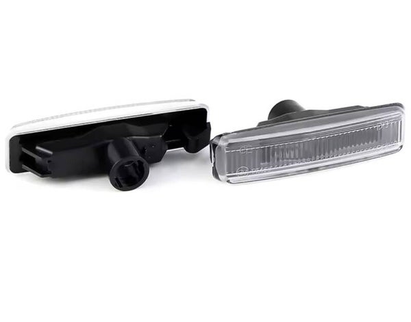 BMW E39 Seitenblinker Weiß 520 523 525 528 530 540 M5