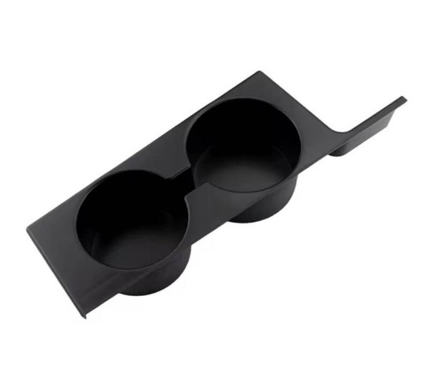 BMW Getränkehalter Cupholder E39 Limousine Touring 520 523 528