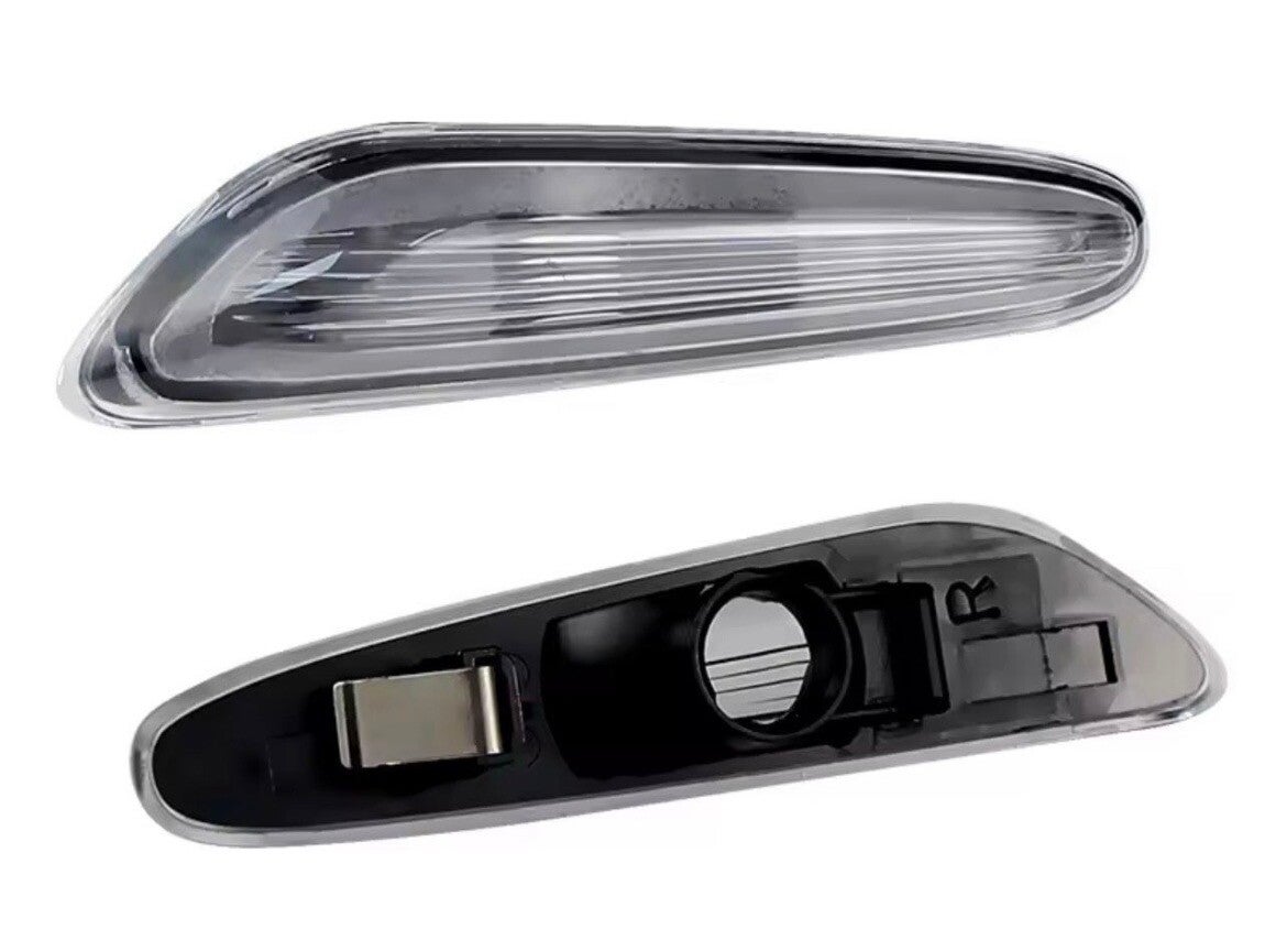 BMW Seitenblinker Neu e60 e90 e46 e61 e92 e93